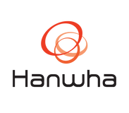 e57664_0c5288c2a7e541938932b9466867a871_mv2