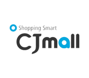 e57664_0e278c3ecdb449ee8eaffebb4c820f3e_mv2