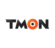 e57664_1fae7add448d40a5ba1fe52f8fcf72c2_mv2