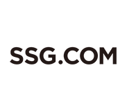 e57664_35ce09c8484840f488588c4c9c54f634_mv2