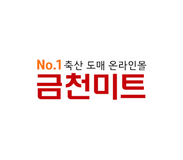 e57664_3fcf6f44d3864c33bd0879a1aeb17380_mv2