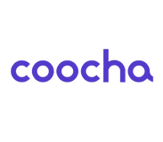 e57664_56968fdb2ff64241a84fe96320e5052d_mv2