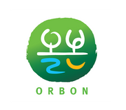 e57664_9851de4a093343c49ef4cfdd74d20822_mv2