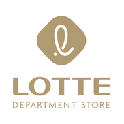 e57664_afac98cea52d480391ebb3cade484775_mv2