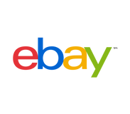 e57664_b42e0306de1b43ebaaa9f9eec8a4cf86_mv2