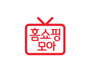 e57664_bc436173ce5042c0bcaee7eb4016c3f1_mv2