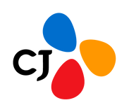 e57664_d92ef9d358004e0887432a740d78089f_mv2