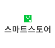 e57664_dc4bbfaa28044c349e9b824a29f21024_mv2