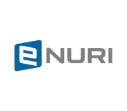 e57664_e11aa113fdd541bea2697731aaba61b6_mv2