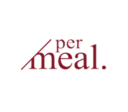 e57664_e839ab20861243f4a52b7b44cc68977b_mv2