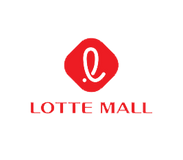 e57664_ed03a3c5674343eb885c7de9fbaed847_mv2