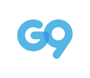 e57664_ed6c9d7abfed492ca5828962ac7497e3_mv2