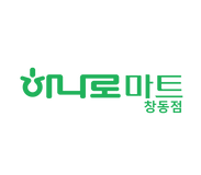 e57664_ef92c2c7818549ebaeaee08eed422b9b_mv2