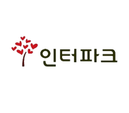 e57664_fab753b359894f5989ac362553e5c328_mv2