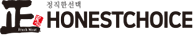 honestchoice_logo_b_sticky