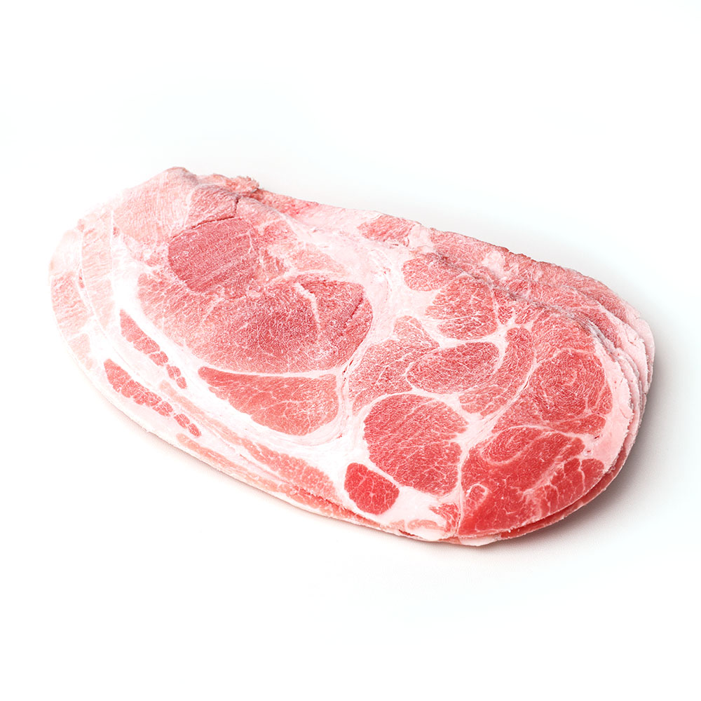 수입 대패 돈목심