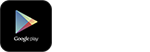 google-app-download google-app-download